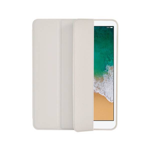 Case für Apple iPad Pro 12.9 2020 Cover Etui mit Standfunktion und Auto Sleep/Wake Funktion
