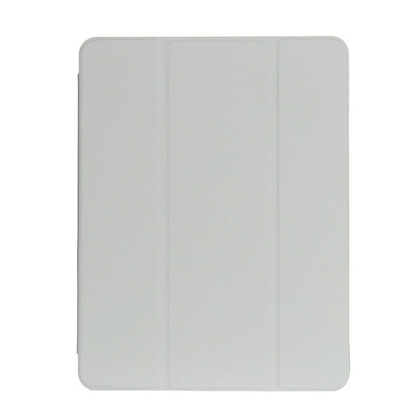 Case für Apple iPad Pro 12.9 2020 Cover Etui mit Standfunktion und Auto Sleep/Wake Funktion-1