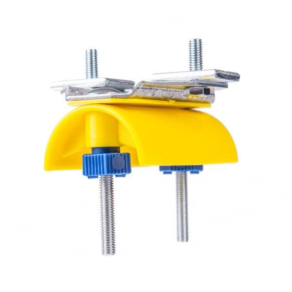 Endklemme-flach-C30-30X54 62200422-0