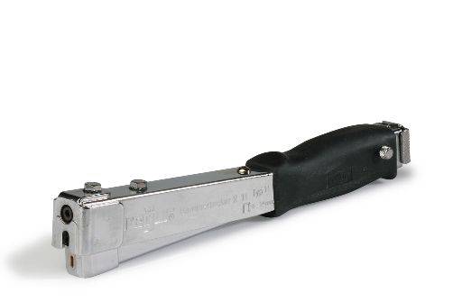 TransPak Hammertacker R 11-0