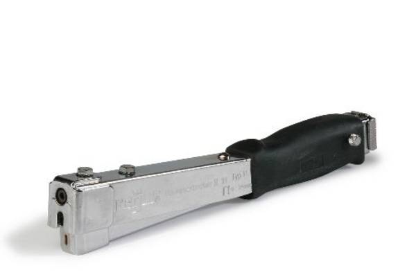 TransPak Hammertacker R 11