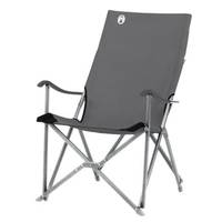 Campingstuhl Sling Chair 2000038342-0