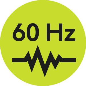 Symbolbild für Goobay 61637 Ultra High Speed HDMI Kabel Ethernet / UHD 8K @ 60Hz eARC CCS HDMI Anschlusskabel Monitorkabel Schwarz 0,5m