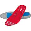 Puma EVERCUSHION® PLUS FOOTBED Einlegesohle für Sicherheitsschuhe Gr. 37
