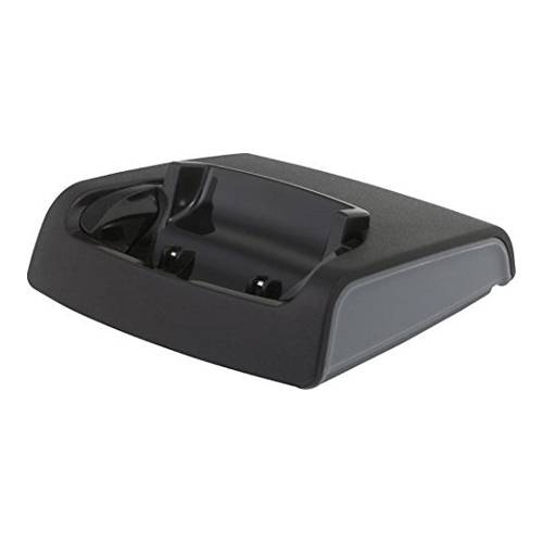 Mitel - Handset-Programmierer für VoIP-Telefon-0