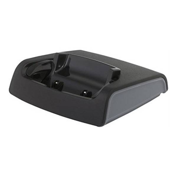 Mitel - Handset-Programmierer für VoIP-Telefon