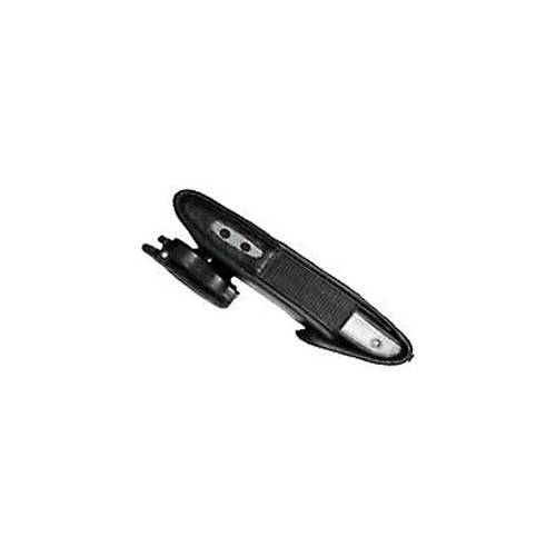 Mitel - Tasche für DECT-Telefon - für Mitel 5614-0