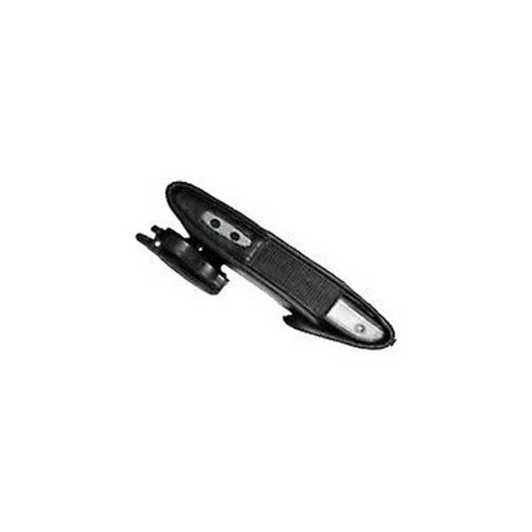 Mitel - Tasche für DECT-Telefon - für Mitel 5614