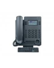 Alcatel ALE-20 DUAL PORT GIGABIT NEW CODE-0