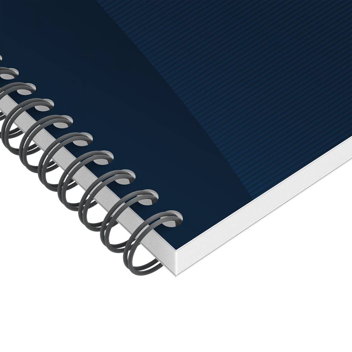 Oxford Tagesplaner Office Essentials Task Manager, blau-4