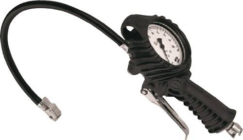 Handreifenfüllmesser 25/GR 80 PRO geeicht,m.Momentstecker AEROTEC-0