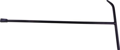 Hauswasserschiebeschlüssel Admi®Key Typ E STA Gr.ID 14mm ADMIRAL-1