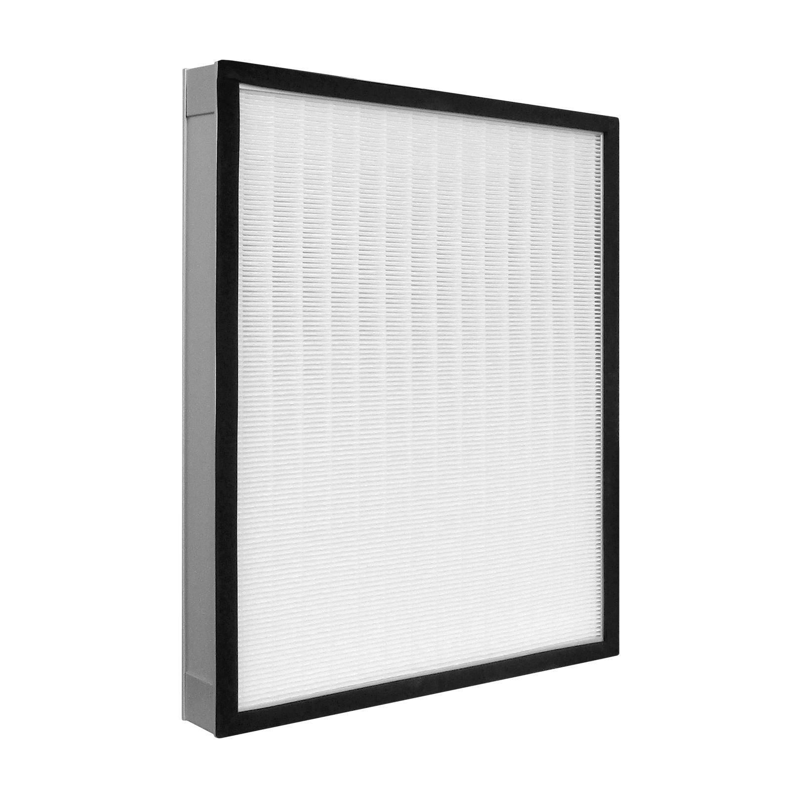 Ersatzfilter H13 für Hepa Luftreiniger 800-0