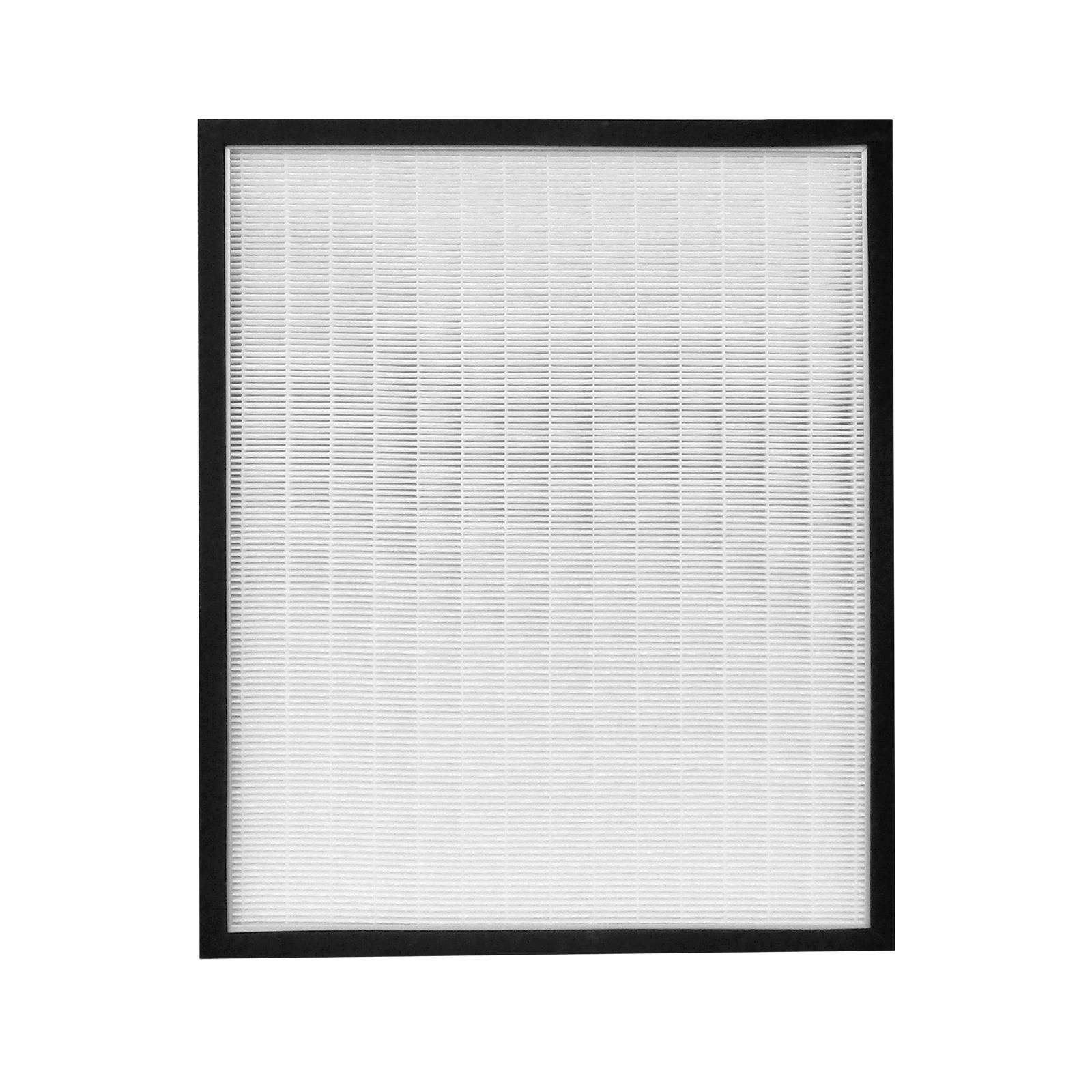 Ersatzfilter H13 für Hepa Luftreiniger 800-1