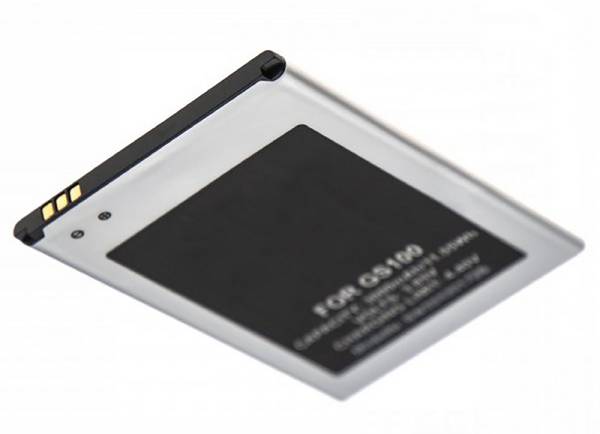 Akku kompatibel mit Gigaset V30145-K1310-X468