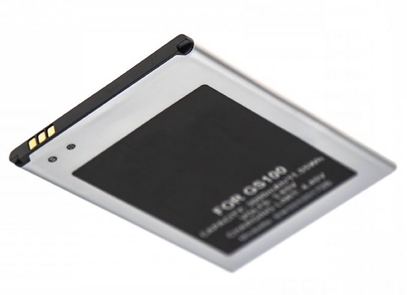 Akku kompatibel mit Gigaset V30145-K1310-X468-0