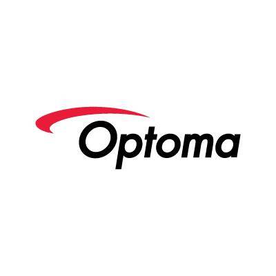 OPTOMA EXTENSION WARRANTY 7 YEARS ON SITE SIMPLE SWAP POUR OP651RKE OP751RKE ET OP861RKE-0