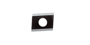Mafell HSS Wendemesser 20,6 mm für Kopfsenker 50 mm