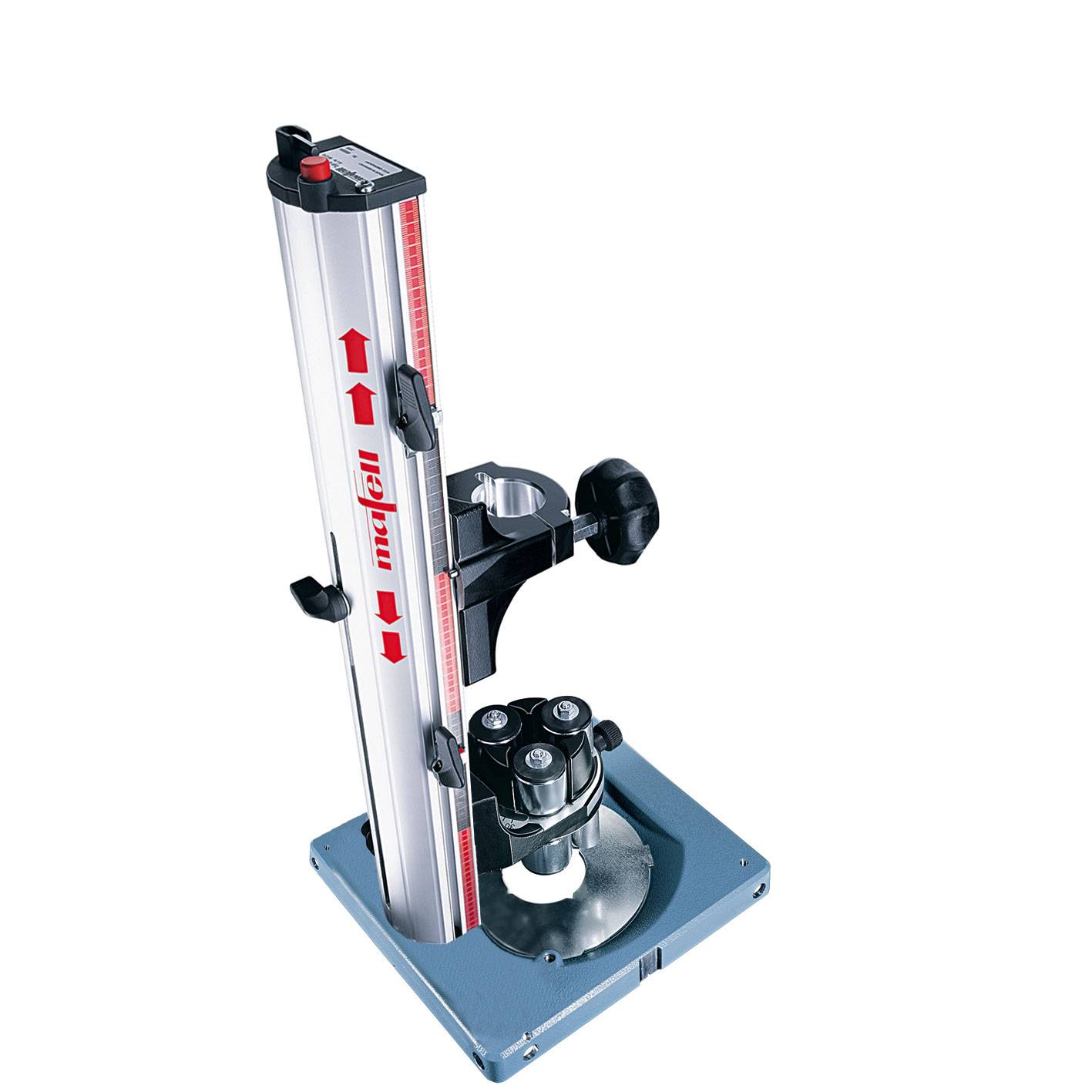 Mafell Bohrstation BST 460 | 961211-0