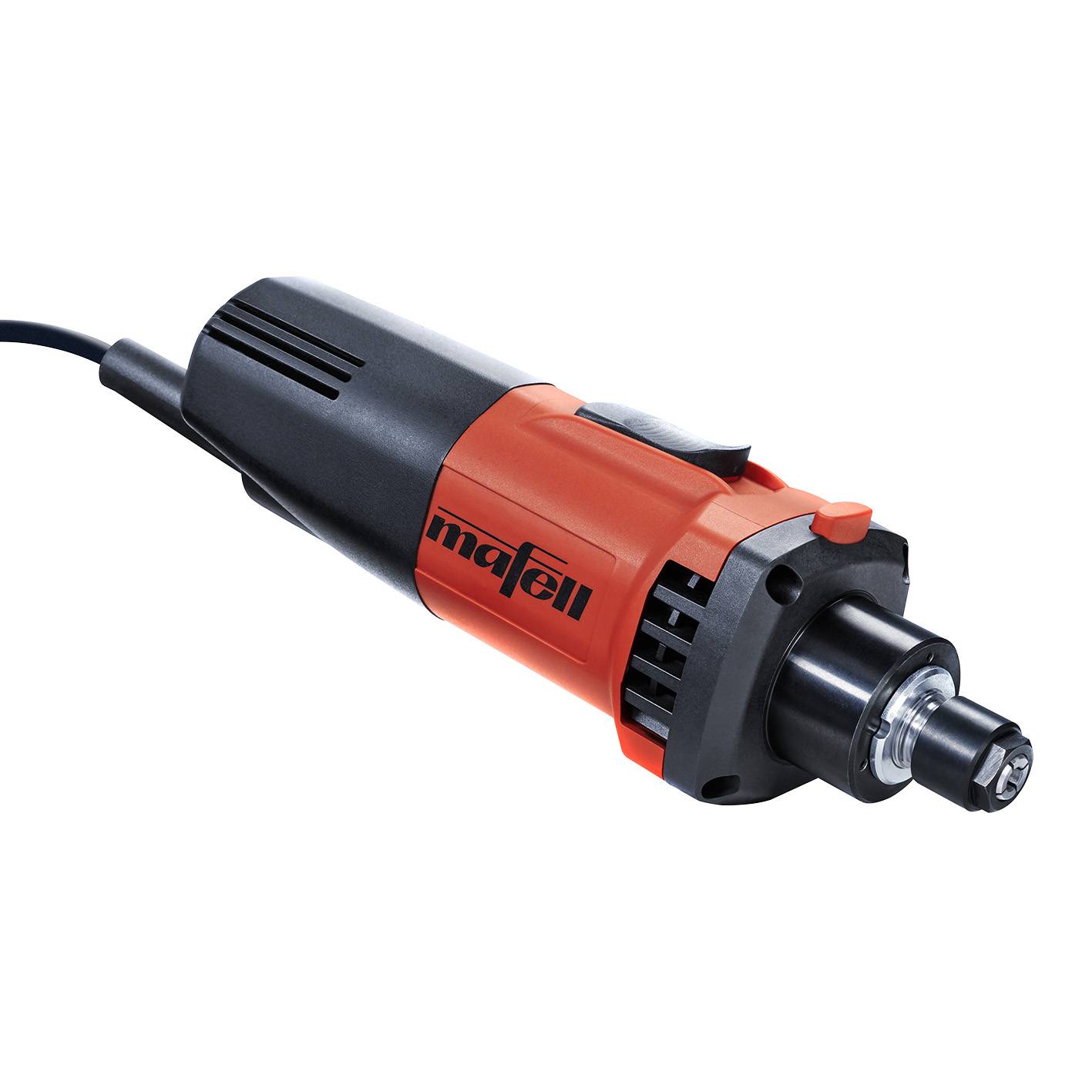 Mafell Fräsmotor FM 1000 PV Schleifmotor 9M0201-0