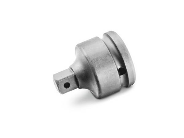 Fein Reduzieradapter | 62415002010