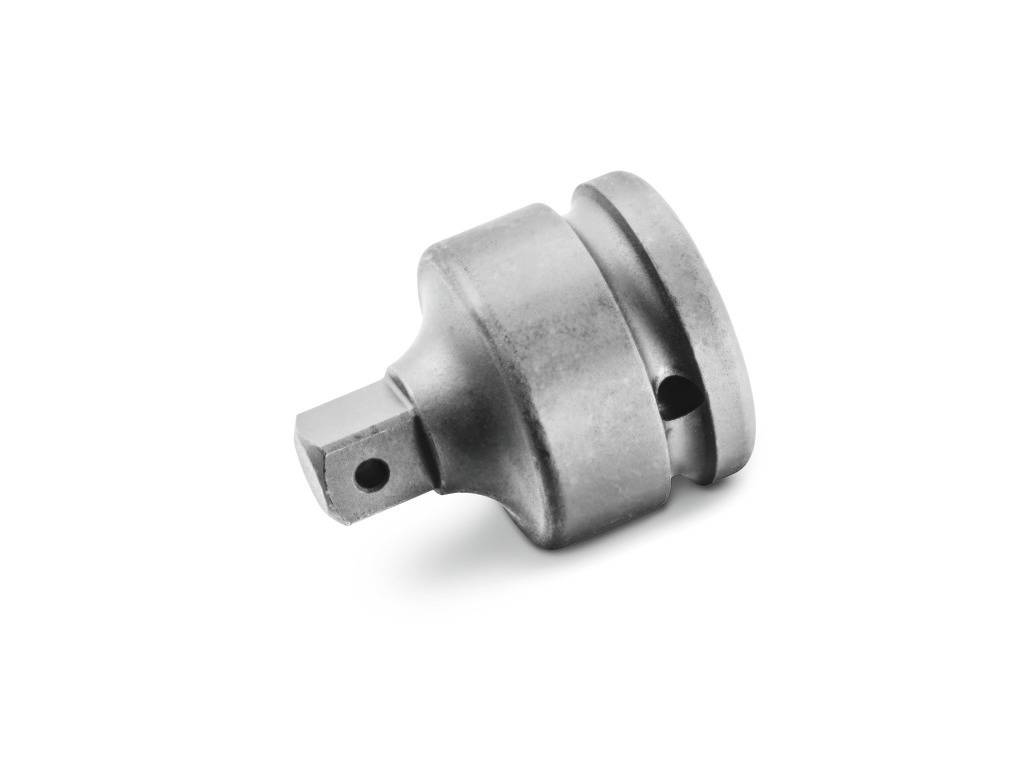 Fein Reduzieradapter | 62415002010-0