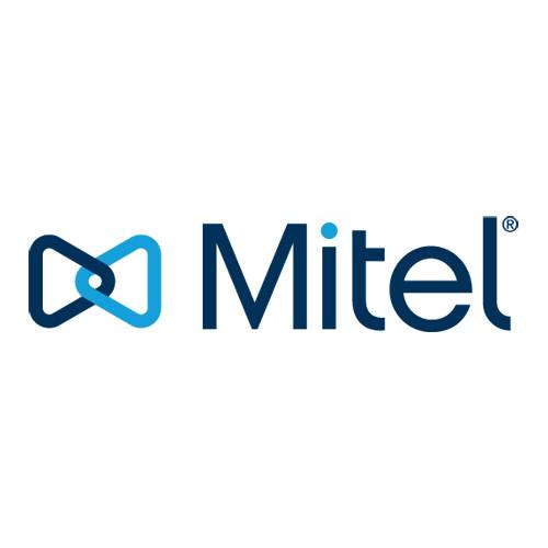 MITEL 50008253 - USB Bluetooth-Adapter passend für S720 Speakerphones-0