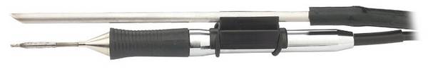 FE-Nachrüstsatz mit Absaugröhrchen, Ø 4,5 mm, für WP 80/WSP 80/WMP/WMRP/WXMP/MLR 80