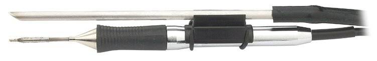 FE-Nachrüstsatz mit Absaugröhrchen, Ø 4,5 mm, für WP 80/WSP 80/WMP/WMRP/WXMP/MLR 80-0