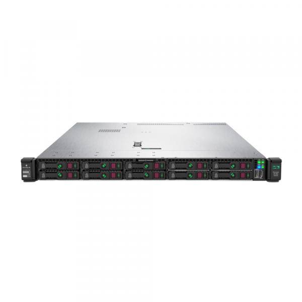 Hewlett Packard 470065-654 Serversysteme-0