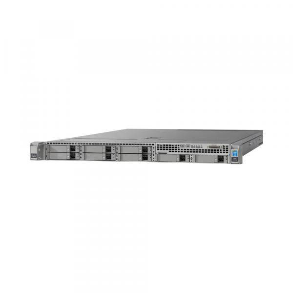 Cisco Systems BE6M-M4-K9 Serversysteme-0