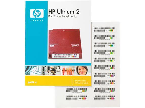 Hewlett Packard Q2002A Netzwerk-Zubehör-0
