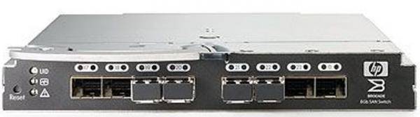 Hewlett Packard AJ820A Server-Zubehör-0