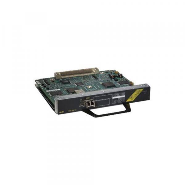 Cisco Systems PA-POS-1OC3 Netzwerk-Modul