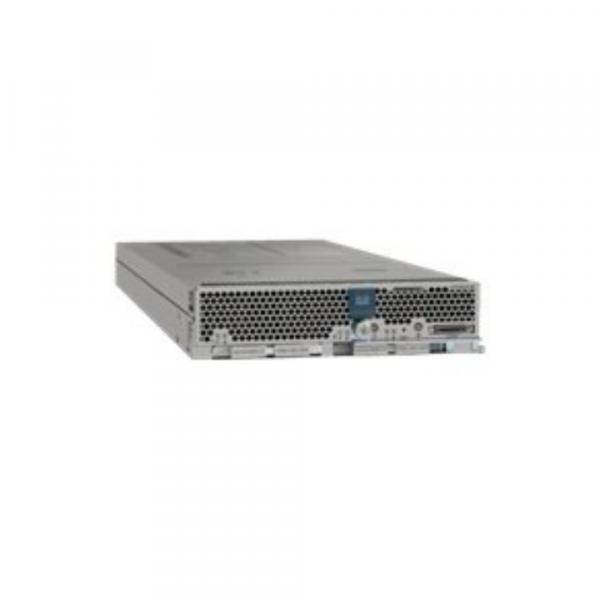 Cisco Systems N20-B6730-1 Serversysteme-0