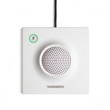 Cisco Systems CTS-QSC20-MIC Voice over IP