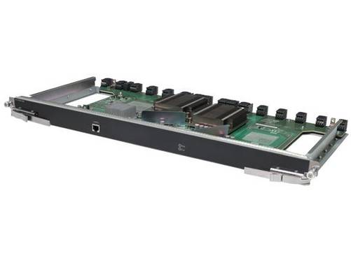Hewlett Packard JC749A Server-Zubehör