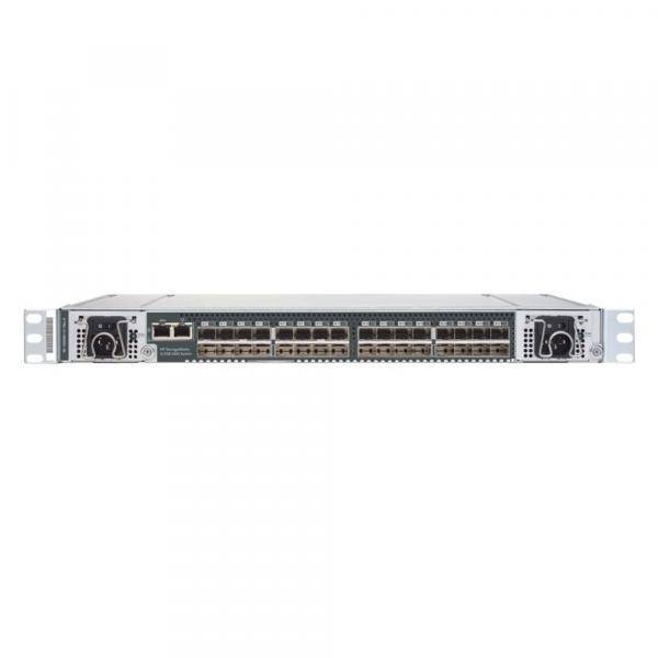 Hewlett Packard AG757A Netzwerk Switch-0
