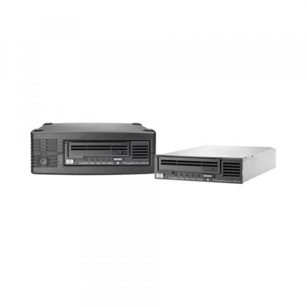 Hewlett Packard P9B19A Serversysteme
