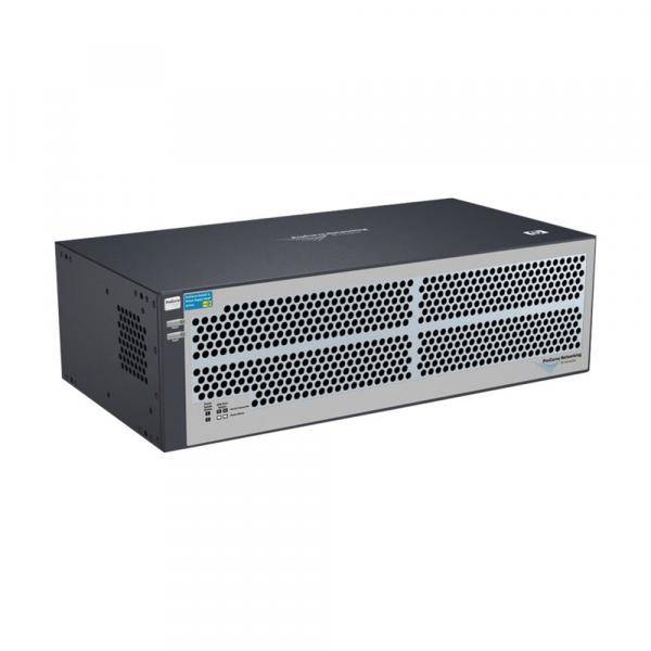 Hewlett Packard J8714A Netzteile