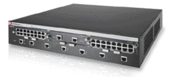 Enterasys 1G582-09 Netzwerk-Zubehör
