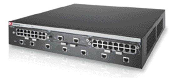 Enterasys 1G582-09 Netzwerk-Zubehör-0
