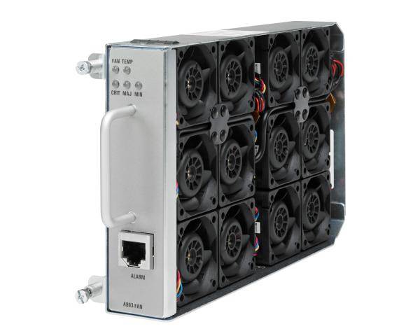 Cisco Systems A903-FAN Netzwerk-Modul-0