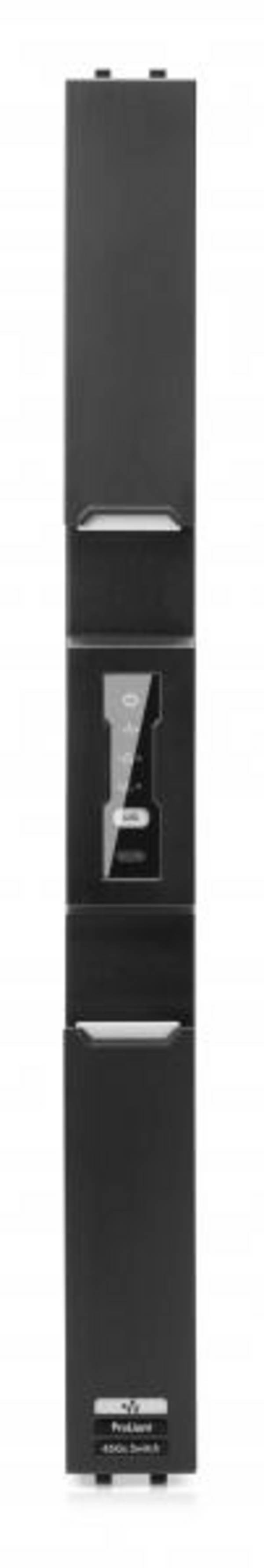 Hewlett Packard 786617-B21 Netzwerk Switch