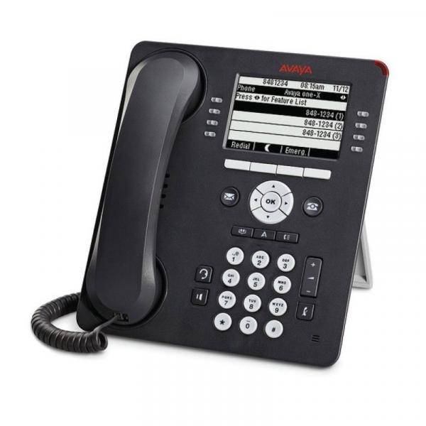 Nortel Avaya 700505424-0