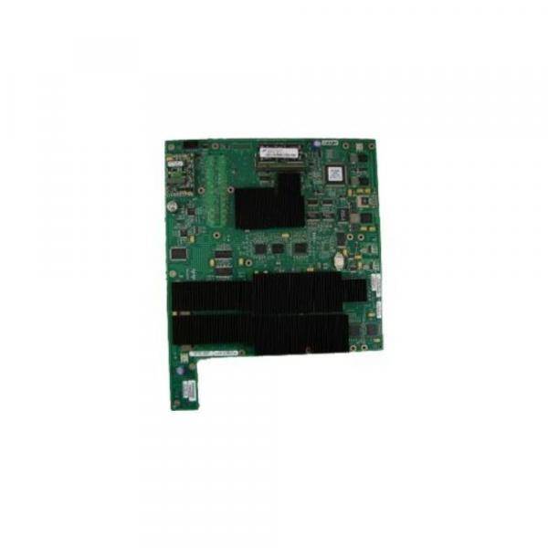Cisco Systems WS-F6K-DFC3A Line Cards-0