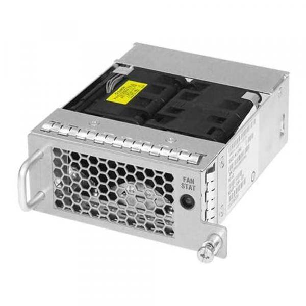 Cisco Systems N5548P-FAN Netzwerk-Modul
