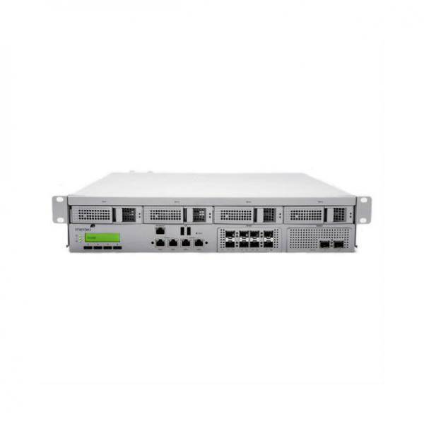 Cisco Systems MX600-HW Firewall-0