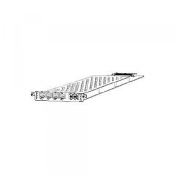 Cisco Systems AS54-DFC-4CE1 Firewall-0