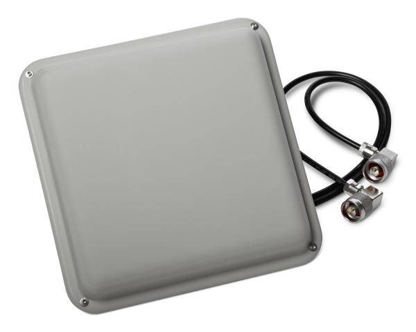 Cisco AIR-ANT5114P2M-N-0